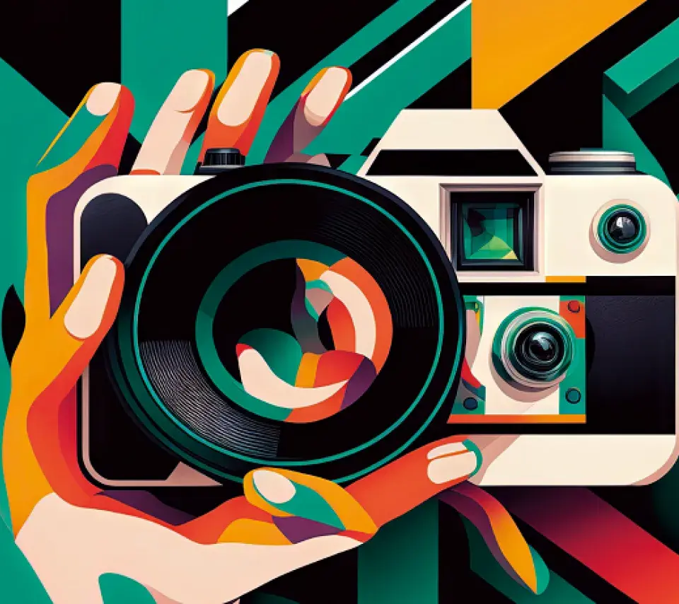 Concours photo